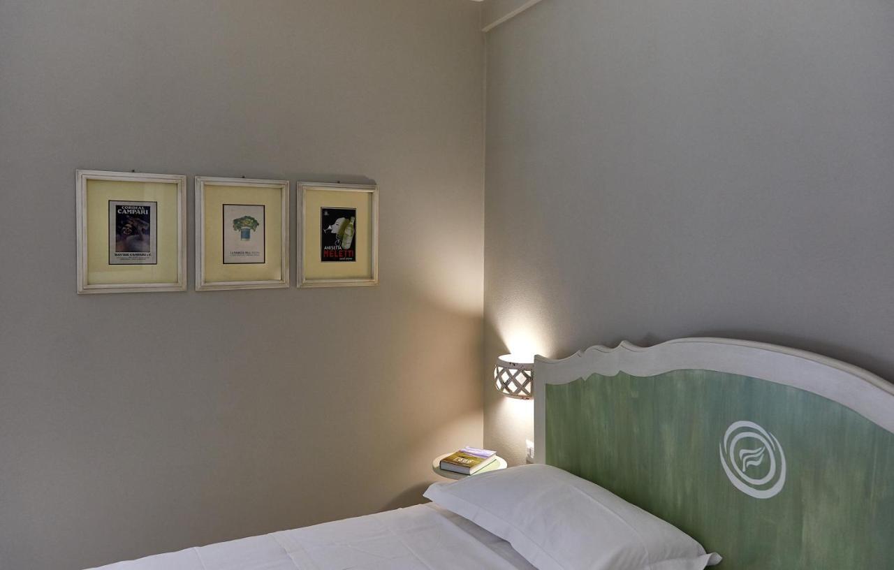 The Nest In Maremma Tuscany Apartment Montemerano Exterior photo